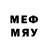 MDMA VHQ ArsNet