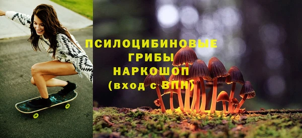 соль курить ск Балахна